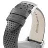 Emporio Armani Men's Watch Luigi Large AR1735 | Watches Prime Emporio Armani Men's Watch Luigi Large AR1735 | Watches Prime