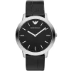 Emporio Armani Men's Watch Dino Slim Large AR1741 | Watches Prime