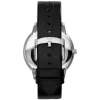 Emporio Armani Men's Watch Dino Slim Large AR1741 | Watches Prime