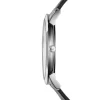 Emporio Armani Men's Watch Dino Slim Large AR1741 | Watches Prime