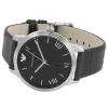 Emporio Armani Men's Watch Dino Slim Large AR1741 | Watches Prime