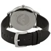 Emporio Armani Men's Watch Dino Slim Large AR1741 | Watches Prime