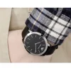 Emporio Armani Men's Watch Dino Slim Large AR1741 | Watches Prime
