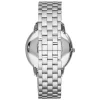 Emporio Armani Men's Watch Dino Slim Large AR1744 | Watches Prime
