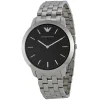 Emporio Armani Men's Watch Dino Slim Large AR1744 | Watches Prime