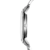 Emporio Armani Men's Watch Dino Slim Large AR1744 | Watches Prime