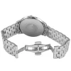 Emporio Armani Men's Watch Dino Slim Large AR1744 | Watches Prime