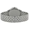 Emporio Armani Men's Watch Dino Slim Large AR1744 | Watches Prime