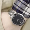 Emporio Armani Men's Watch Dino Slim Large AR1744 | Watches Prime