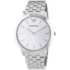 Emporio Armani Men's Watch Dino Slim Large AR1745 | Watches Prime