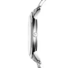 Emporio Armani Men's Watch Dino Slim Large AR1745 | Watches Prime