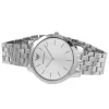 Emporio Armani Men's Watch Dino Slim Large AR1745 | Watches Prime