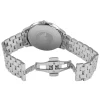 Emporio Armani Men's Watch Dino Slim Large AR1745 | Watches Prime