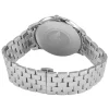 Emporio Armani Men's Watch Dino Slim Large AR1745 | Watches Prime