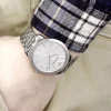 Emporio Armani Men's Watch Dino Slim Large AR1745 | Watches Prime