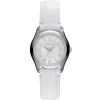 Emporio Armani Ladies Watch Valente XSmall AR1752 | Watches Prime