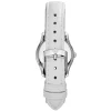 Emporio Armani Ladies Watch Valente XSmall AR1752 | Watches Prime