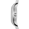 Emporio Armani Ladies Watch Valente XSmall AR1752 | Watches Prime