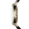 Emporio Armani Men's Watch Alpha Medium AR1756 | Watches Prime