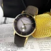 Emporio Armani Men's Watch Alpha Medium AR1756 | Watches Prime