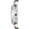 Emporio Armani Ladies Watch Gianni T-Bar Mini AR1770 | Watches Prime