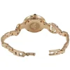 Emporio Armani Ladies Watch Gianni T-Bar Mini AR1773 | Watches Prime