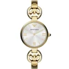 Emporio Armani Ladies Watch Gianni AR1774 | Watches Prime Emporio Armani Ladies Watch Gianni AR1774 | Watches Prime