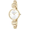 Emporio Armani Ladies Watch Gianni AR1774 | Watches Prime Emporio Armani Ladies Watch Gianni AR1774 | Watches Prime