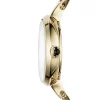 Emporio Armani Ladies Watch Gianni AR1774 | Watches Prime Emporio Armani Ladies Watch Gianni AR1774 | Watches Prime