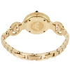 Emporio Armani Ladies Watch Gianni AR1774 | Watches Prime Emporio Armani Ladies Watch Gianni AR1774 | Watches Prime