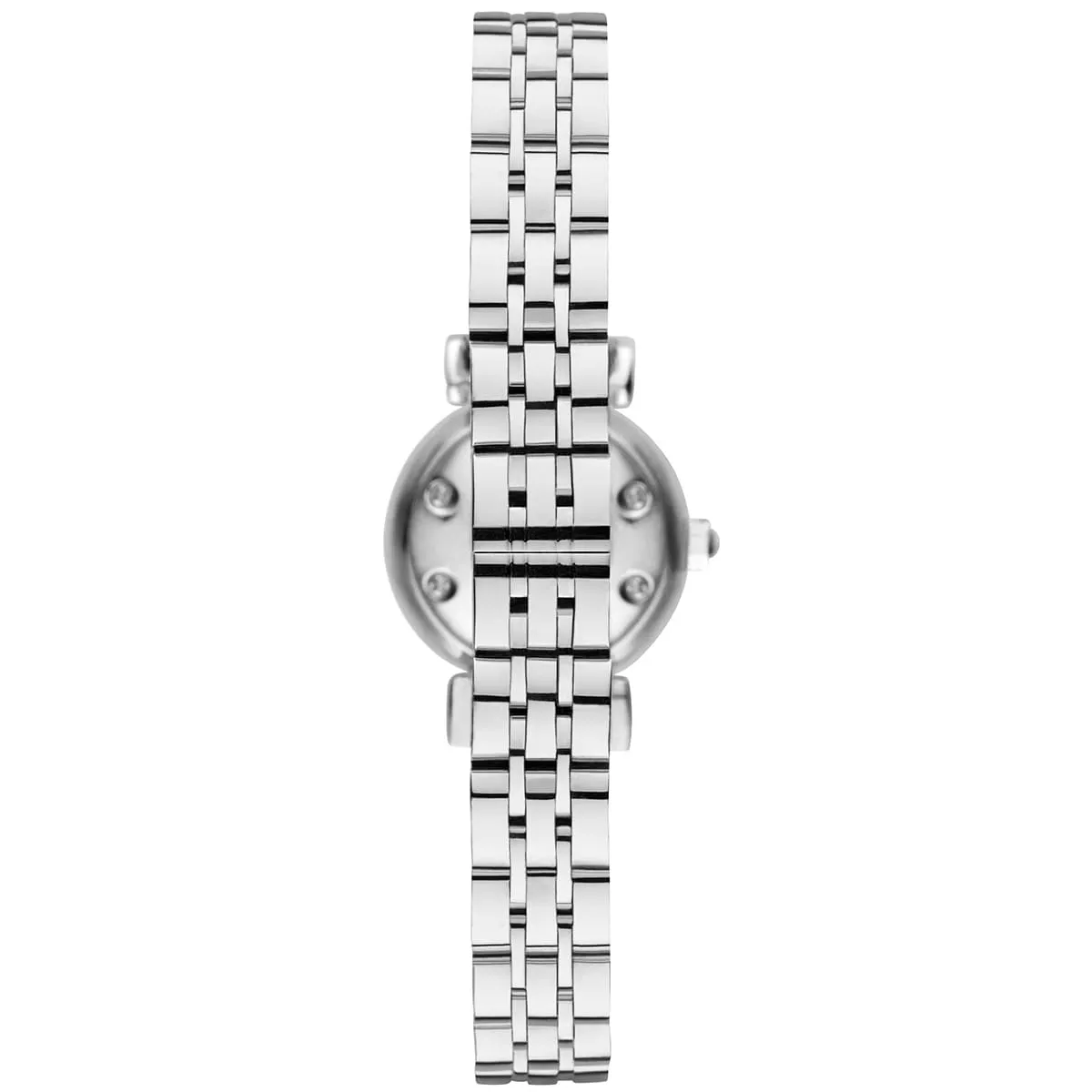 EMPORIO ARMANI レディース腕時計 Amazon.co.jp: [エンポリオアルマーニ]EMPORIO ARMANI レディース