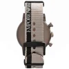 Emporio Armani Men's Watch Luigi Large AR1783 | Watches Prime