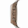 Emporio Armani Men's Watch Luigi Large AR1783 | Watches Prime