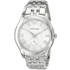 Emporio Armani Men's Watch Valente Large AR1788 | Watches Prime Emporio Armani Men's Watch Valente Large AR1788 | Watches Prime