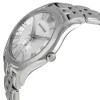 Emporio Armani Men's Watch Valente Large AR1788 | Watches Prime Emporio Armani Men's Watch Valente Large AR1788 | Watches Prime
