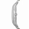 Emporio Armani Men's Watch Valente Large AR1788 | Watches Prime Emporio Armani Men's Watch Valente Large AR1788 | Watches Prime