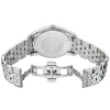 Emporio Armani Men's Watch Valente Large AR1788 | Watches Prime Emporio Armani Men's Watch Valente Large AR1788 | Watches Prime