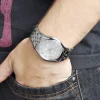 Emporio Armani Men's Watch Valente Large AR1788 | Watches Prime Emporio Armani Men's Watch Valente Large AR1788 | Watches Prime