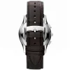 Emporio Armani Ladies Watch Valente Uni AR1790 | Watches Prime
