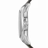 Emporio Armani Ladies Watch Valente Uni AR1790 | Watches Prime