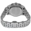 Emporio Armani Ladies Watch Valente Uni AR1791 | Watches Prime