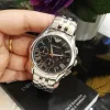 Emporio Armani Ladies Watch Valente Uni AR1791 | Watches Prime