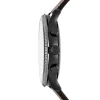 Emporio Armani Men's Watch Alpha Large AR1795 | Watches Prime