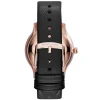 Emporio Armani Men's Watch Alpha Medium AR1798 | Watches Prime
