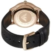Emporio Armani Men's Watch Alpha Medium AR1798 | Watches Prime