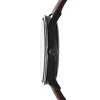 Emporio Armani Men's Watch Alpha Medium AR1801 | Watches Prime