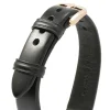 ساعة امبوريو ارماني نسائية الفا اكس سمول AR1802 | واتشز برايم