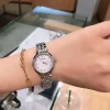 ساعة امبوريو ارماني نسائية الفا اكس سمول AR1803 | واتشز برايم