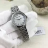 ساعة امبوريو ارماني نسائية الفا اكس سمول AR1803 | واتشز برايم