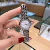 ساعة امبوريو ارماني نسائية الفا اكس سمول AR1803 | واتشز برايم